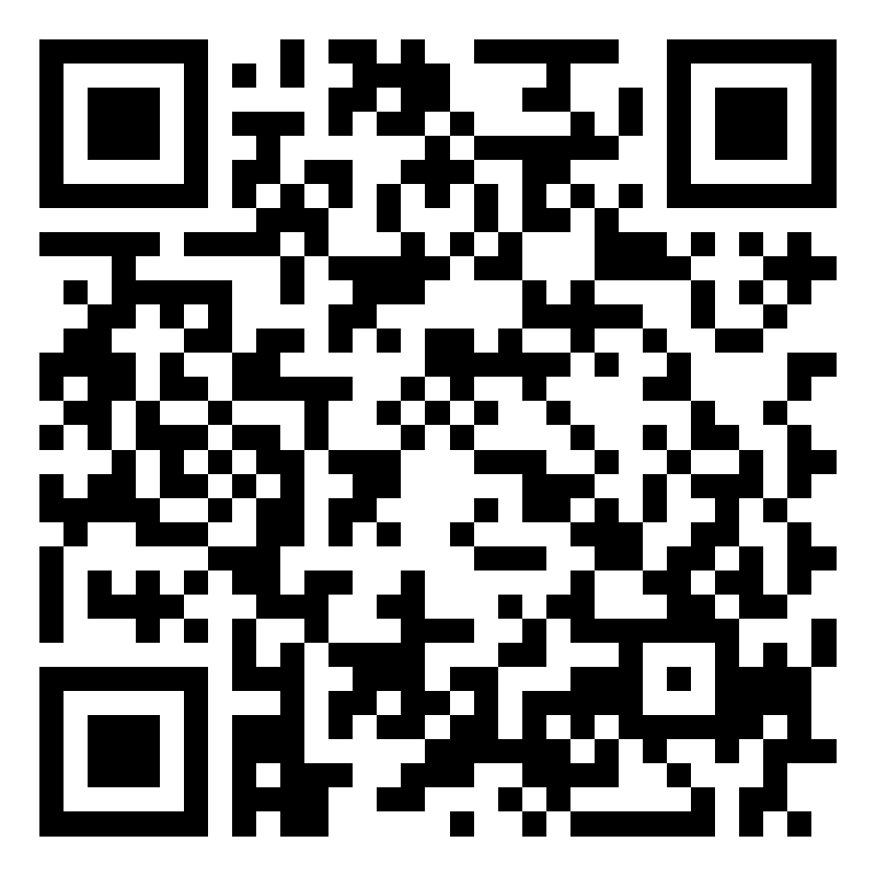 QR code for Bloodstream Defender on the App Store